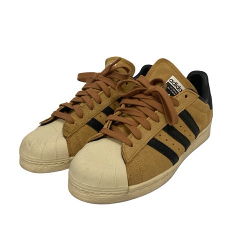 アディダス adidas スーパースター 82 SUPER STAR 82 スニーカー 