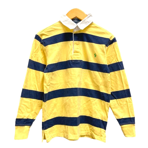 ポロ バイ ラルフローレン Polo by Ralph Lauren トップス ポロシャツ