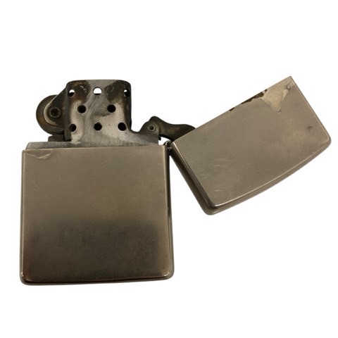 1916. ゆきそらページ 186001 ZIPPO ジッポ ベートーヴェン第九スコア両面 - メルカリ