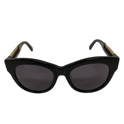 ステラマッカートニー STELLA McCARTNEY サングラス アイウェア
