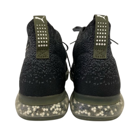 プーマ PUMA ジャミングエヴォニット JAMMING EVOKNIT WMNS ランニング