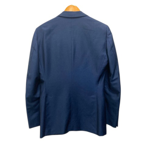 トゥモローランド TOMORROWLAND スーツ セットアップ フォーマル