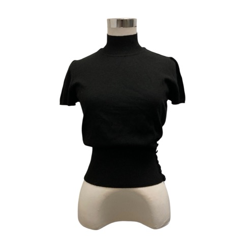 未使用品 エムズグレイシー M 