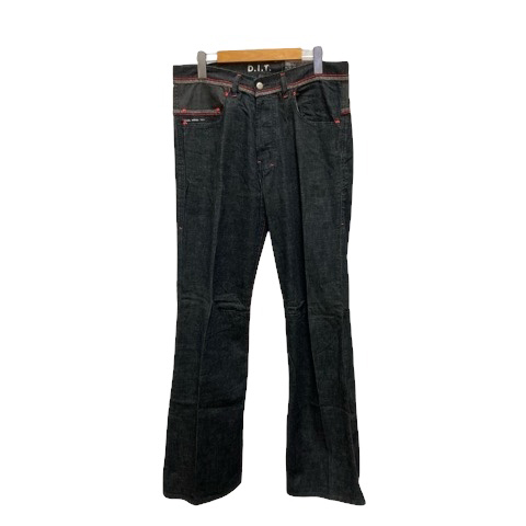 DIESEL デニム　新品W23 楽天市場】☆DIESEL ディーゼル レディース☆コーティング加工