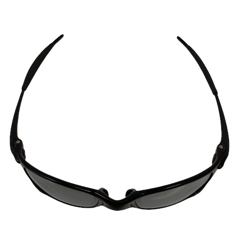 オークリー OAKLEY 04-149 サングラス ジュリエット