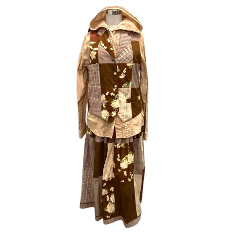 ピンクハウス3点セット