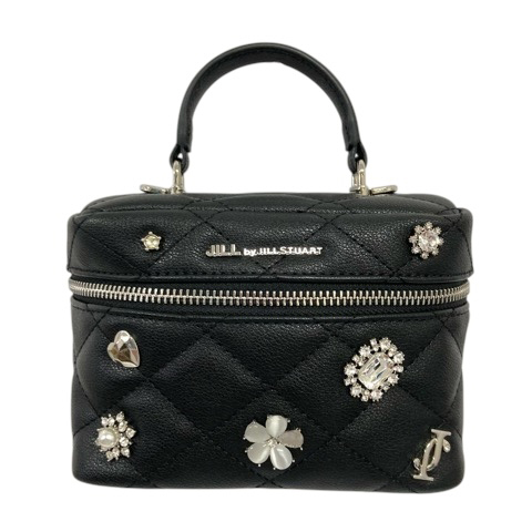 ジルバイジルスチュアート JILL by JILLSTUART ショルダーバッグ ミニ 