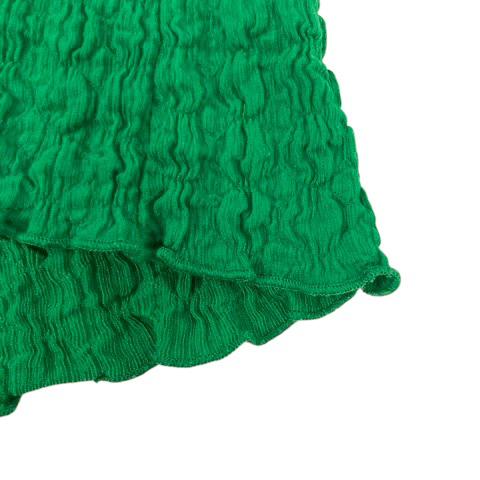 緑単キャベッジ グランセクト 二重スリーブ TIC 2-GRN 絶縁キャップ ニチフ 緑色 1箱(100個) - 【通販