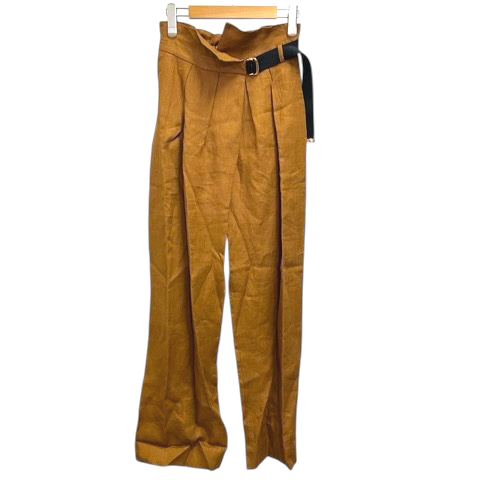 ●中古品● ダブルスタンダードクロージング　メンズ スラックス　サイズ44 ダブルスタンダード スラックス ○中古品○ ダブルスタンダード