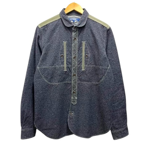 アイ ジュンヤワタナベマン コムデギャルソン ジュンヤマン eye JUNYA 