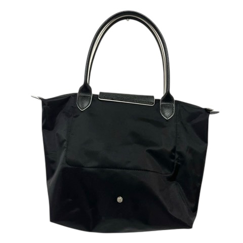 ロンシャン LONGCHAMP トートバッグ ショルダーバッグ 肩掛け