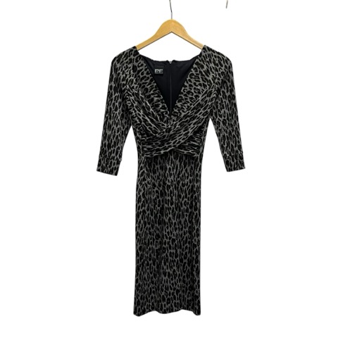 PAOLA FRANI ワンピース