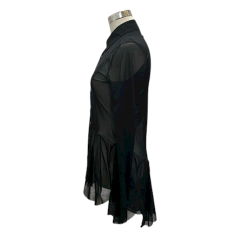 ジャンポールゴルチエ オム Jean Paul GAULTIER HOMME シャツ ブラウス