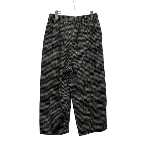 ジャーナルスタンダード ラックス JOURNAL STANDARD LUXE 24AW パンツ