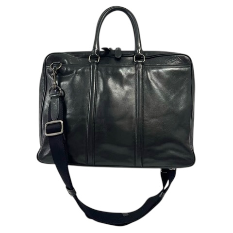 COACH 無地 ビジネスバッグ COACH ビジネスバッグF59056 BLK COACH