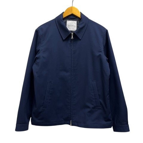グリーンレーベルリラクシング ユナイテッドアローズ green label 