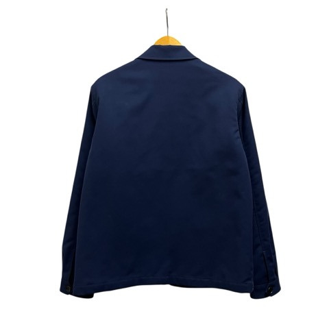 グリーンレーベルリラクシング ユナイテッドアローズ green label 