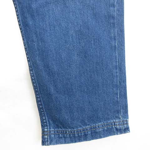 DIESEL ディーゼル BACK IN THE SADDLE デニム DIESEL ディーゼル メンズ テーパード デニム BACK IN THE