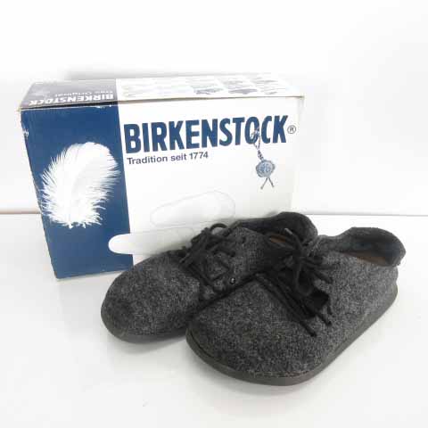 ビルケンシュトック　モンタナ　フェルト ビルケンシュトック BIRKENSTOCK 099701 Montana モンタナ