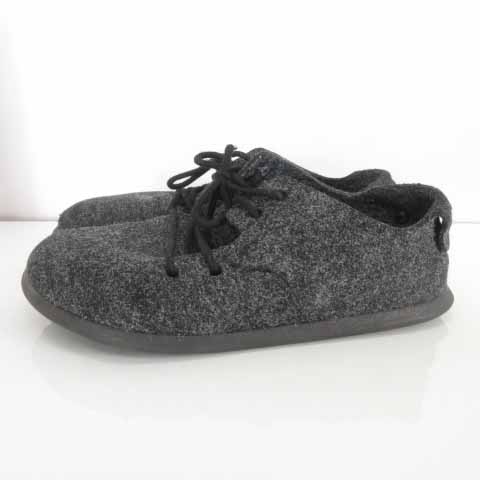 ビルケンシュトック BIRKENSTOCK 099701 Montana モンタナ