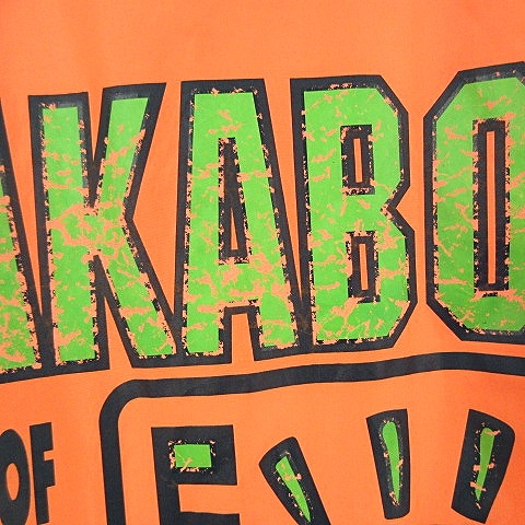 【入手困難】超激レア 美品PEAKABOOピーカーブー ナイロンジャケット 入手困難】超激レア 美品PEAKABOOピーカーブー ナイロン