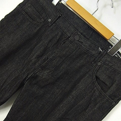 美品】dunhill ダンヒル GANSEVOORT セルビッチデニム 38 2026年最新 