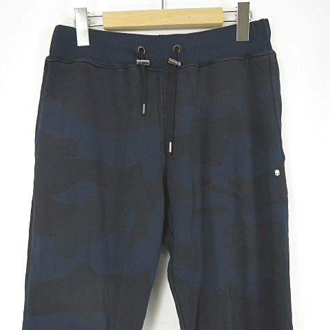 【美品】HYDROGEN  ハイドロゲン　水色パーカー　上下セット　セットアップ 楽天市場】スウェット セットアップ（ブランドハイドロゲン