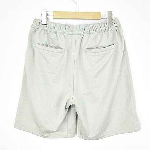 エフシーレアルブリストル F.C.Real Bristol FCRB F.C.R.B. NIKE DRI 