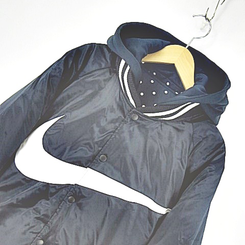 ナイキ NIKE F.C.Real Bristol FCRB F.C.R.B 789533 REVERSIBLE 