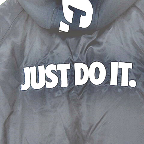 ナイキ NIKE F.C.Real Bristol FCRB F.C.R.B 789533 REVERSIBLE 