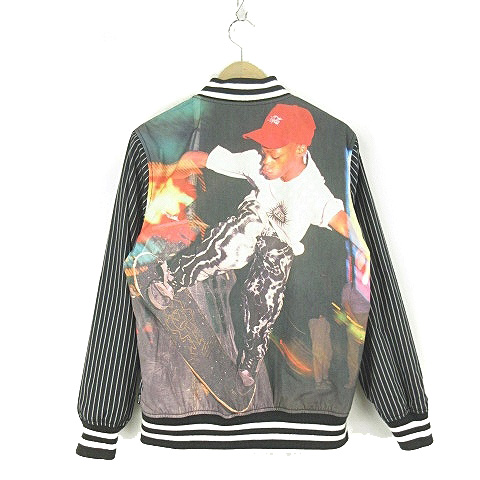 シュプリーム SUPREME 14SS コムデギャルソンシャツ COMME des GARCONS  