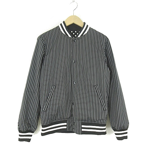 シュプリーム SUPREME 14SS コムデギャルソンシャツ COMME des GARCONS 