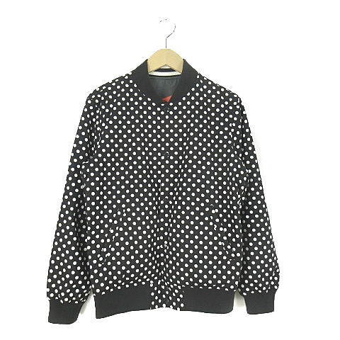 シュプリーム SUPREME 14SS コムデギャルソンシャツ COMME des GARCONS 