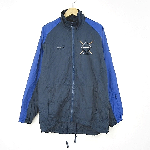 ソフネット SOPHNET. F.C.Real Bristol F.C.R.B. FCRB ブリストル 2004  