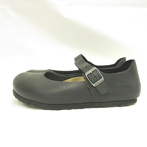 ビルケンシュトック BIRKENSTOCK 622163 MANTOVA マントバ オイルド