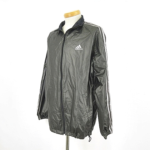 アディダス adidas Clima365 セットアップ 上下 ジャージ ナイロン 