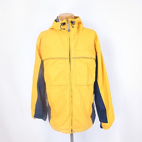 【BURTON/バートン】バイカラー スノーボードウェア 上下セット BURTON バートン スノーボード ウェア ジャケット ユニセックス