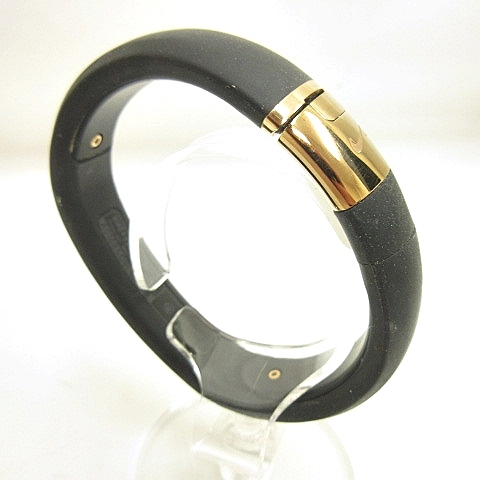 ナイキ NIKE NIKE+ FUELBAND SE ローズゴールド ナイキプラス