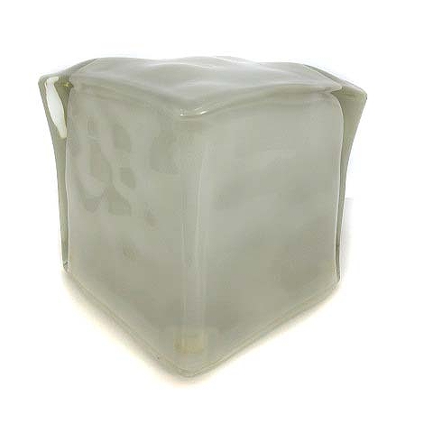 【照明】アートワークスタジオ フロスティ生産終了ブロックランプ ARTWORKSTUDIO(アートワークスタジオ)のFrosty block lamp