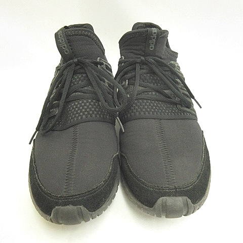 s80115