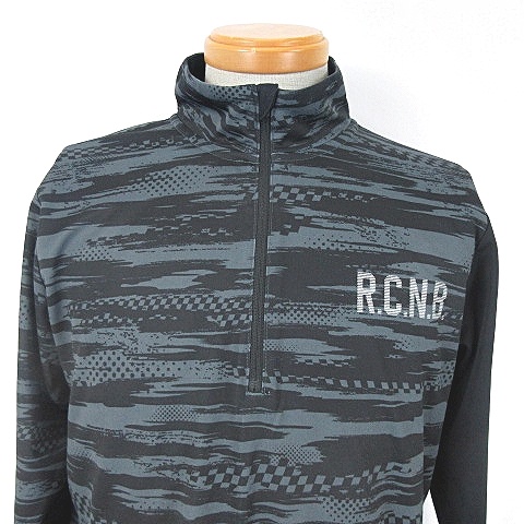 【スポーツグラフィックナンバー Number345】バックナンバー ナンバー(Sports Graphic Number)のバックナンバー | 雑誌/定期