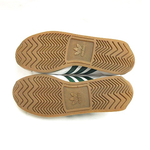 アディダス cntry カントリー 661974 28㎝ adidas アディダス cntry カントリー 661974 28㎝ adidas