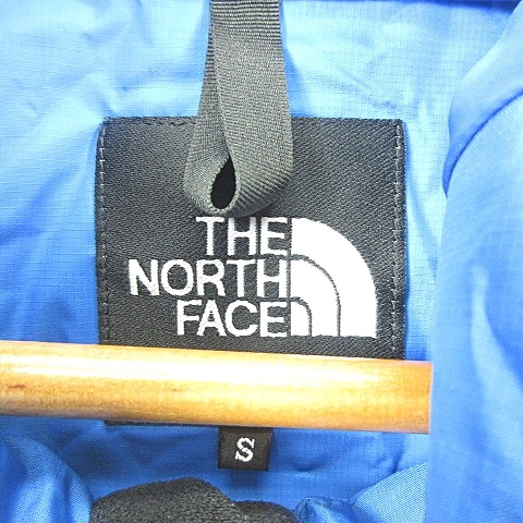 ザノースフェイス THE NORTH FACE NP10006 クラウド ジャケット 