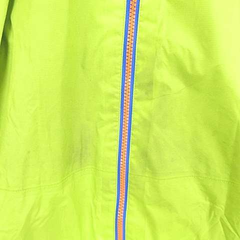 ザノースフェイス THE NORTH FACE NP10006 クラウド ジャケット 