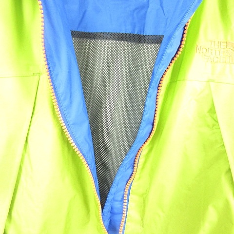ザノースフェイス THE NORTH FACE NP10006 クラウド ジャケット 