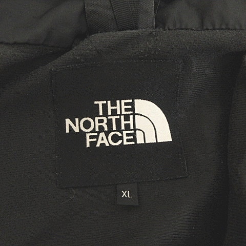 THE NORTH FACE メンズ ザノースフェイス THE NORTH FACE ジャケット MOUNTAIN JKT