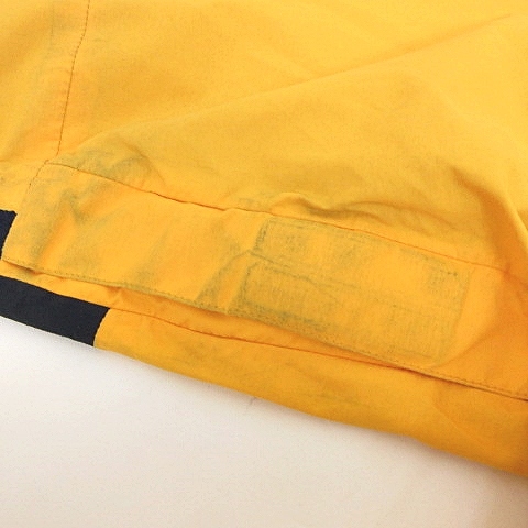 ザノースフェイス THE NORTH FACE ジャケット MOUNTAIN JKT