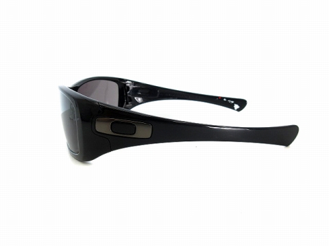 オークリー OAKLEY 03-590 Hijinx ハイジンクス サングラス セル