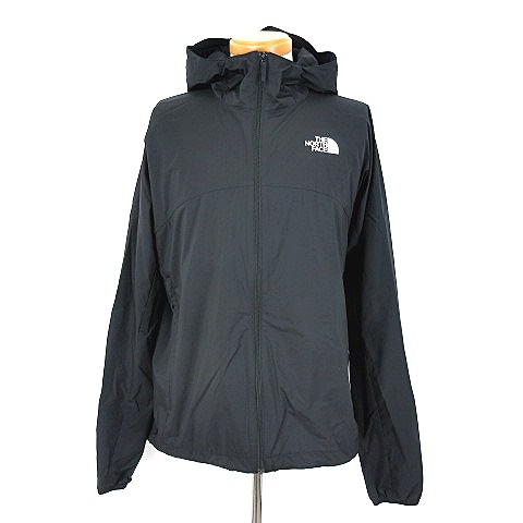 ザノースフェイス THE NORTH FACE NP71520 スワローテイルフーディ 