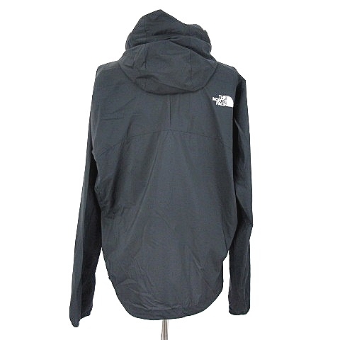 ザノースフェイス THE NORTH FACE NP71520 スワローテイルフーディ 
